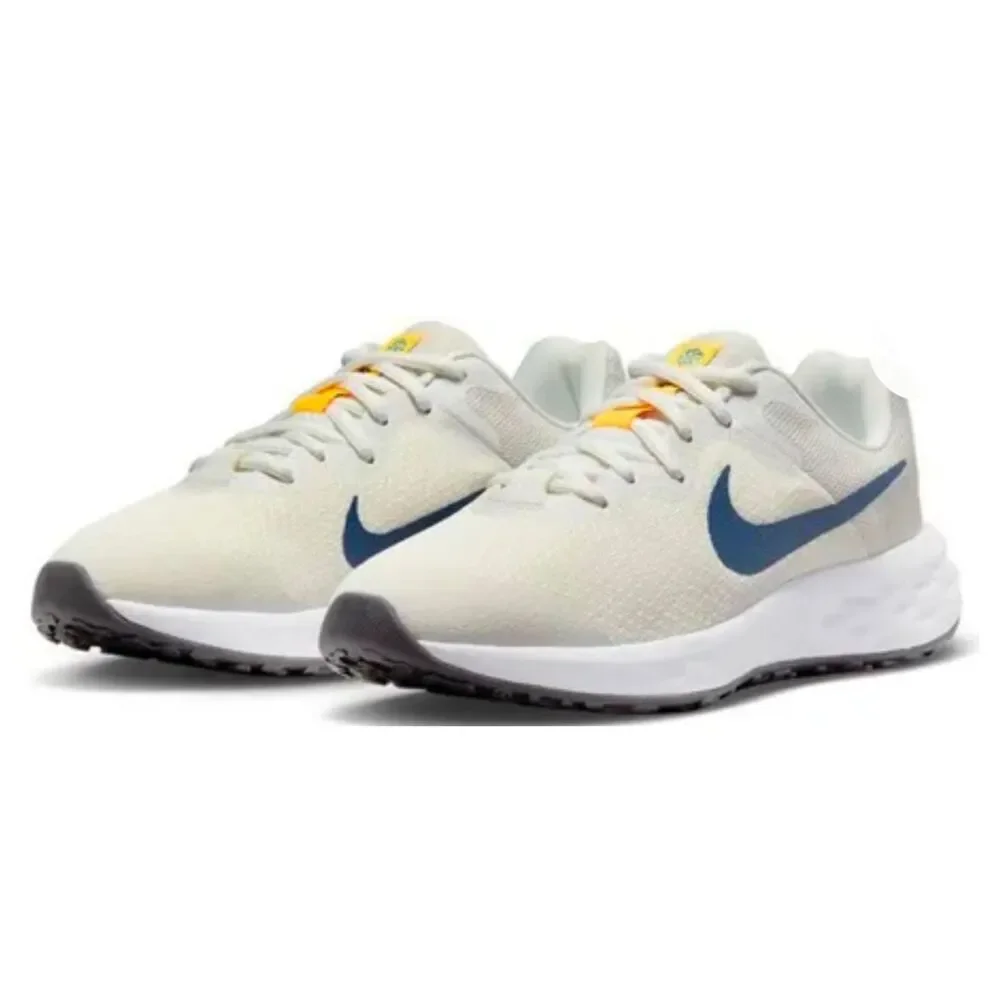 Nike up sale